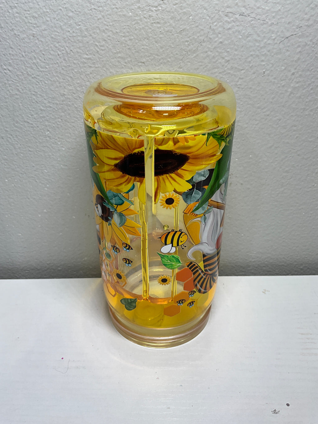 Honey Drip (any color)