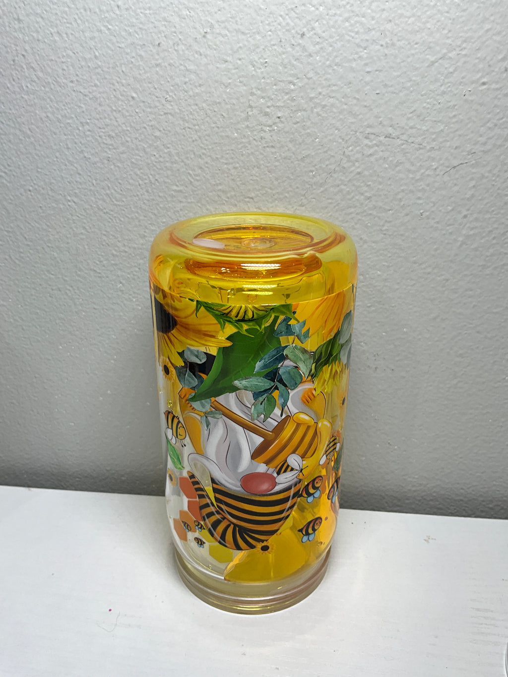 Honey Drip (any color)